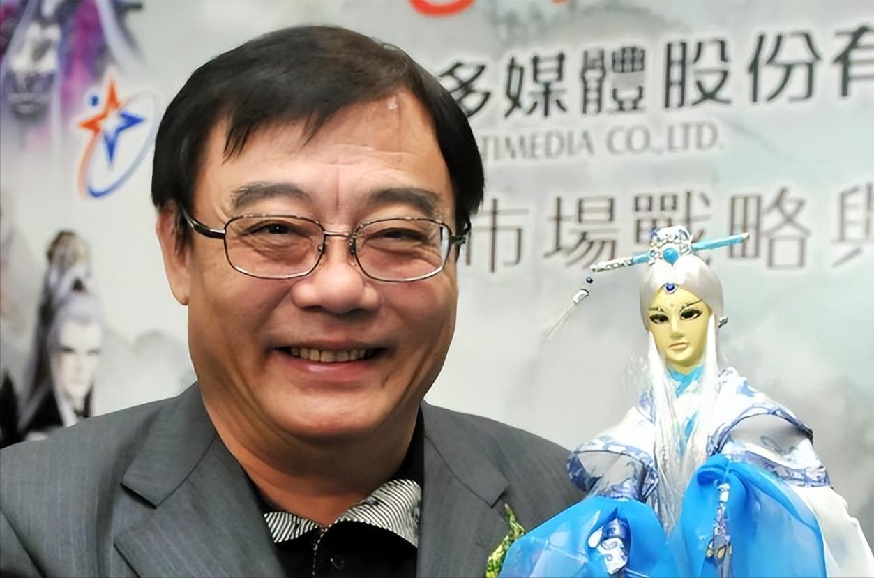 10天内12位名人去世哪12位,12位已经去世了的明星