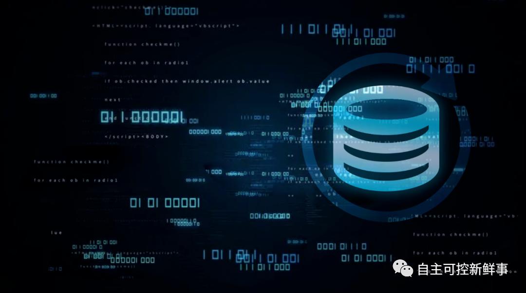 “数仓黄埔军校”Teradata退出中国市场，是好是坏？影响几何？