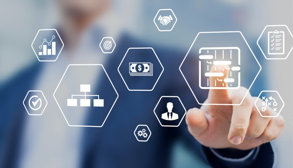 读中国特色现代企业制度有感,学习中国特色现代企业制度有感