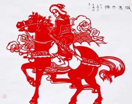 辽宁本溪市,辽宁本溪市共享租赁项目加盟电话