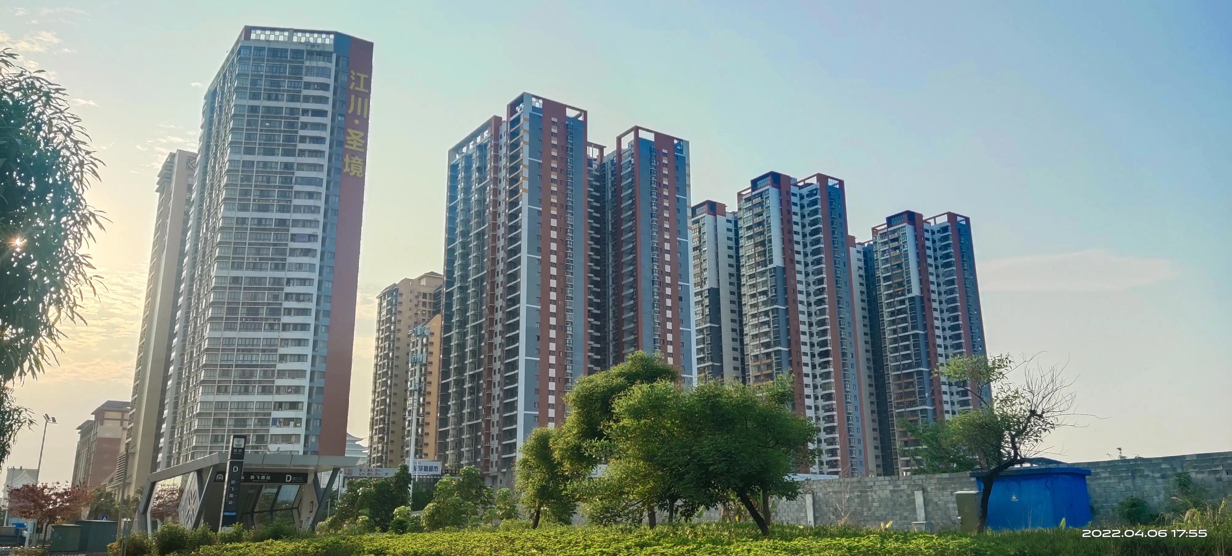 天价中介费的秘密！——南宁致源、宝翔之神奇商业手法