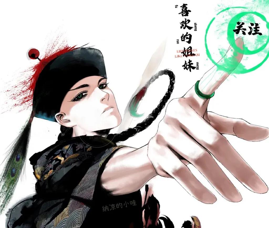 好看的灵异玄幻言情类小说,灵异玄学甜宠文