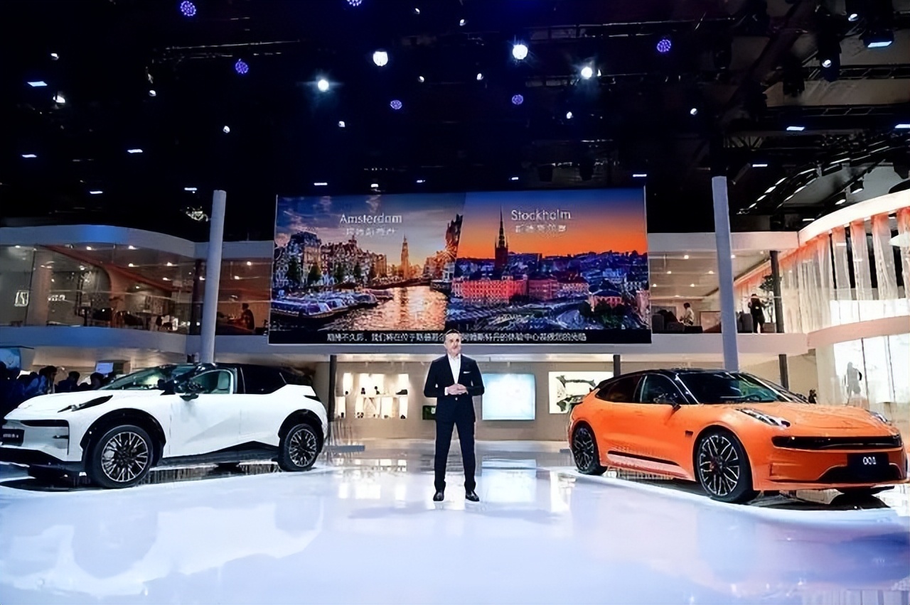 国产车吉利长安奇瑞比亚迪排行,吉利比亚迪中国排名