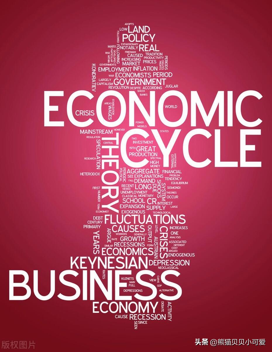 进入一个新的行业的感悟,进入新发展阶段有什么目标