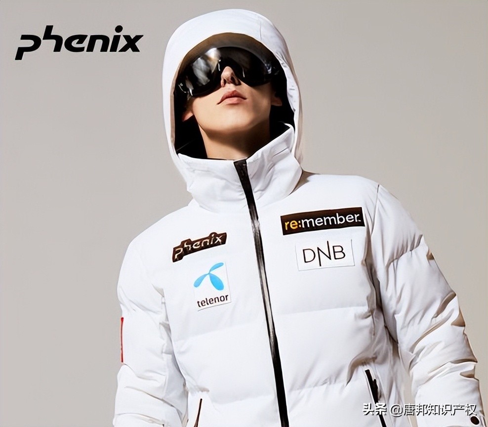 Kappa童装公司被强制执行193万，年亏损超17亿，多次“卖标”求生