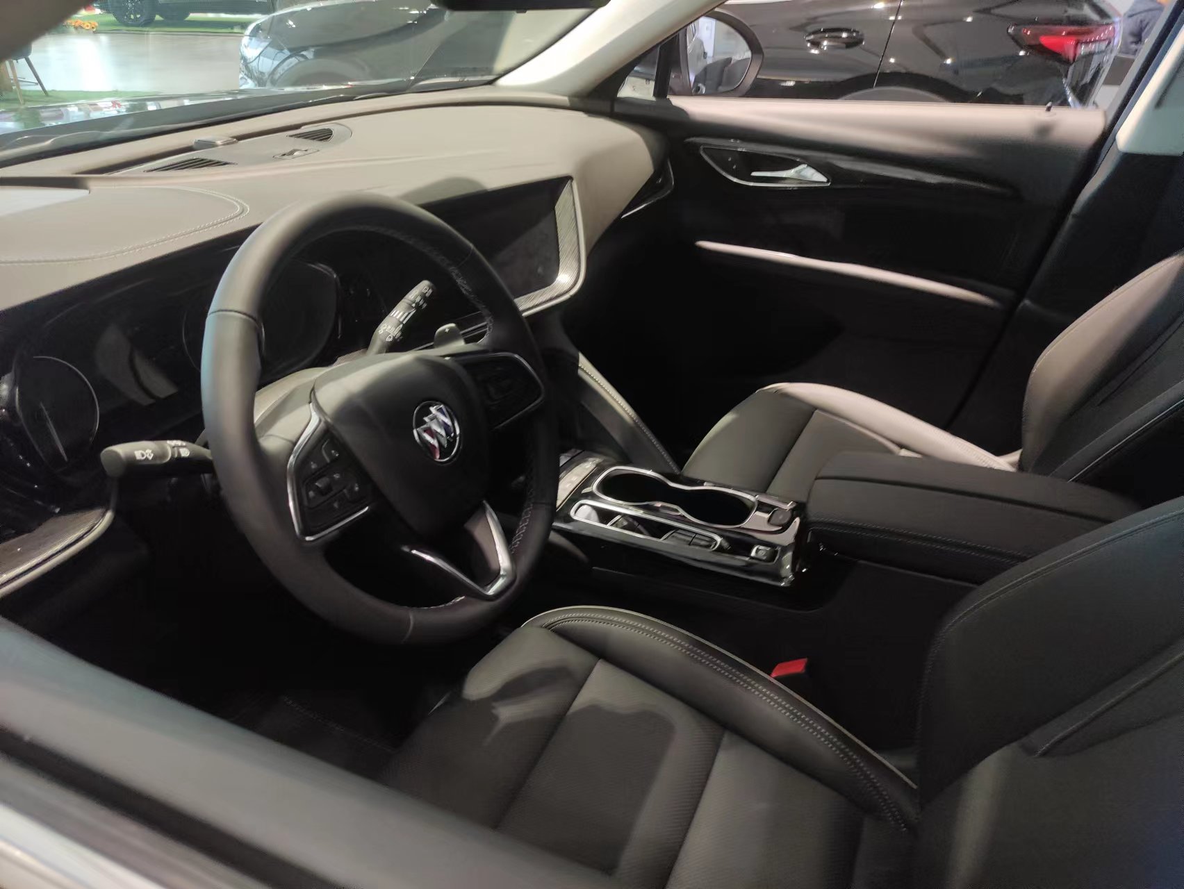 23款四驱大众途岳值不值得买,22款大众途岳值不值得买