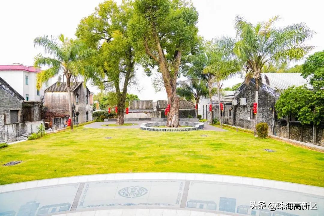 家门口的公园也有别样的风景,家门口的超美公园