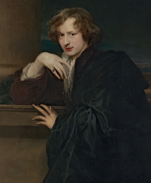 这个动作，被认为是基佬的标志？学起来，去捡肥皂