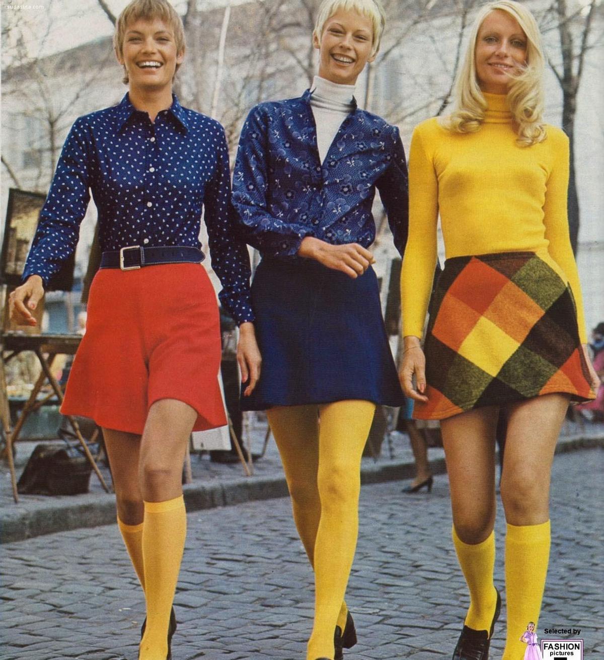 日军日记:*安妇慰**不服从管教,我很愤怒,用*刀刺**插入她的*体下**