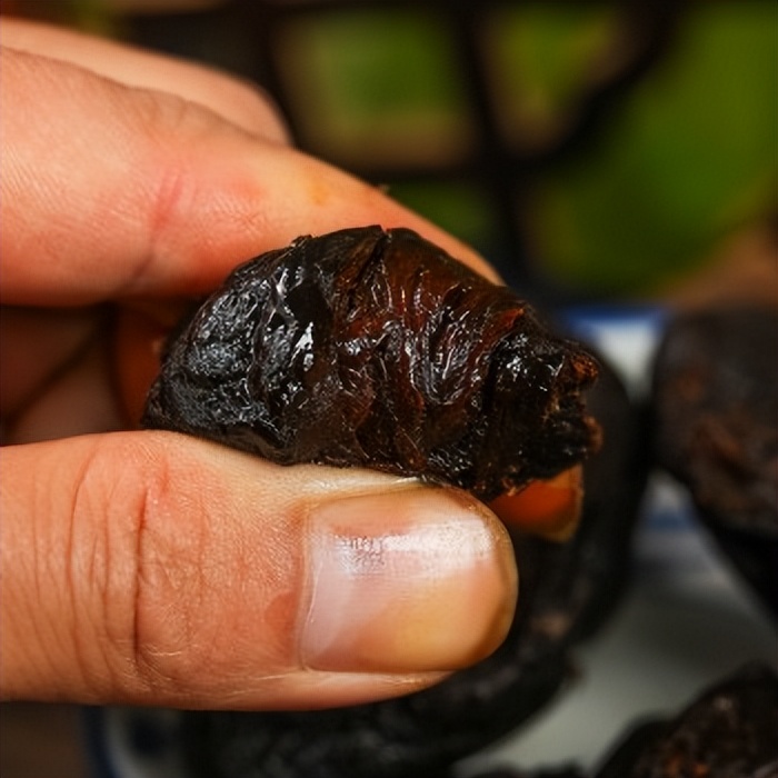 失眠睡不着到底吃什么食物,严重失眠睡不着吃哪些食物