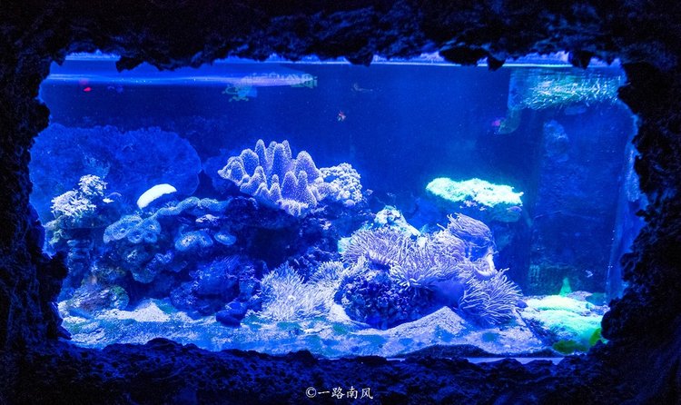 福州永泰，一个低调但很迷人的地方，好玩有故事值得一游