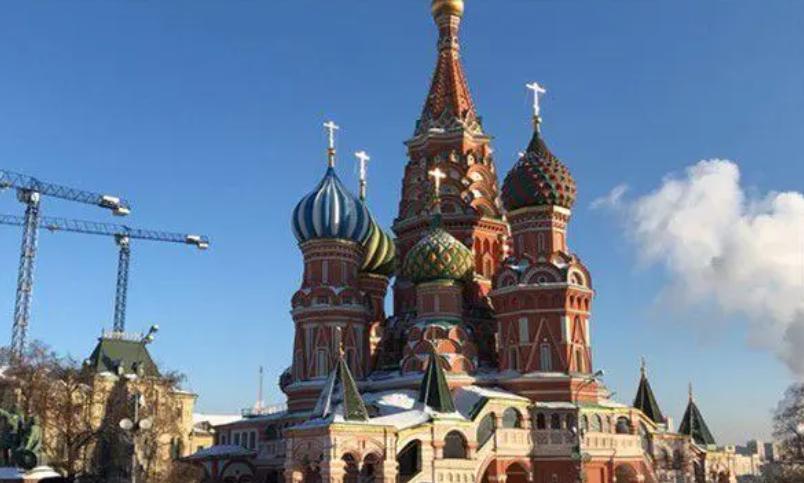 越南韩国异域风情,越南韩国