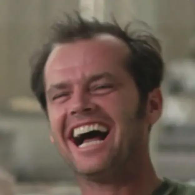 他越变态，我越兴奋