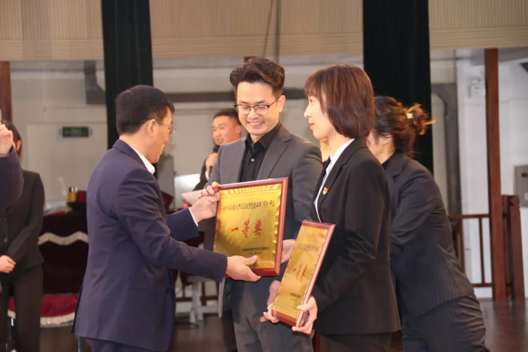 滨州莲华学园最新招聘,滨州莲华学园与实验学校