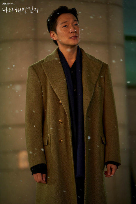 盘点韩剧女神颜值天花板,盘点韩剧中惊艳的女神