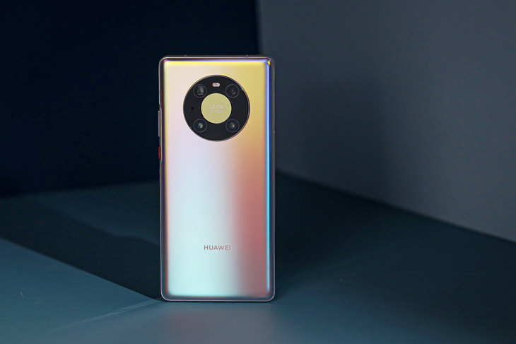 不要求拍照性能好的手机有哪些,拍照和游戏性能都好的手机