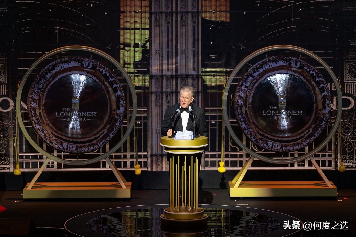 拉斯维加斯金沙视频,拉斯维加斯金沙集团有多大