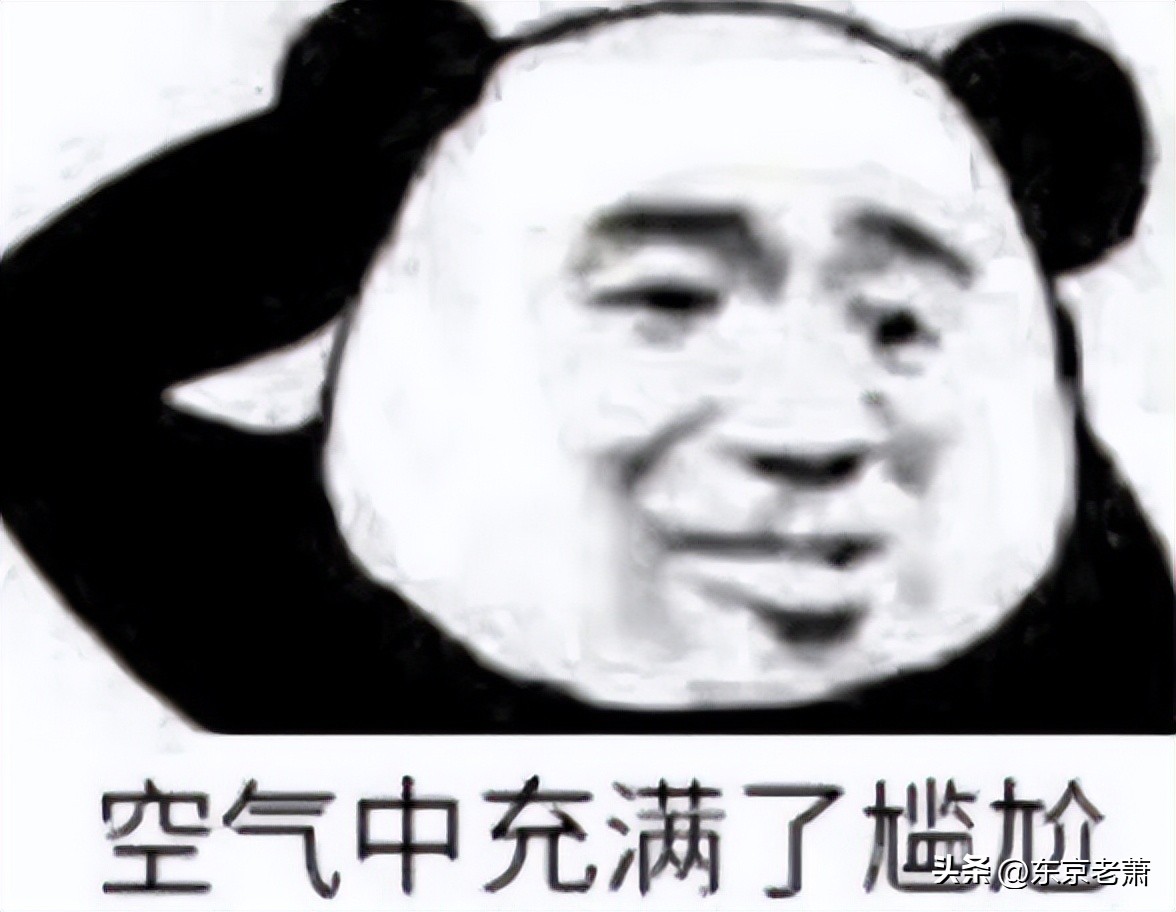 核废水？富士山爆发？马桶水直饮？日本常见迷思详解