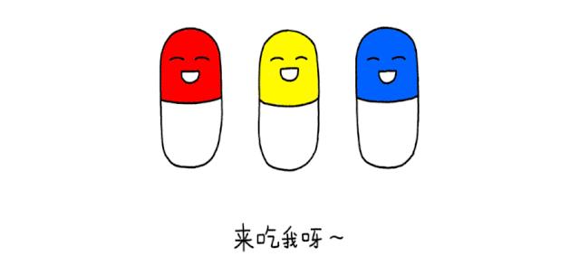 男方备孕二胎的备孕之路