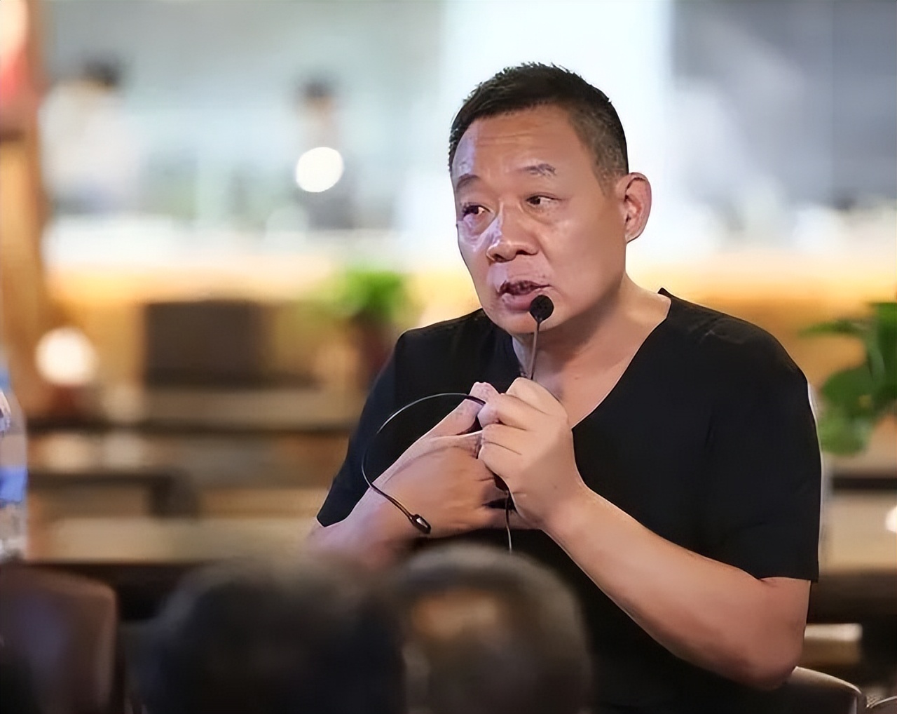 胖东来又多了一个好玩的地方,胖东来又有神操作