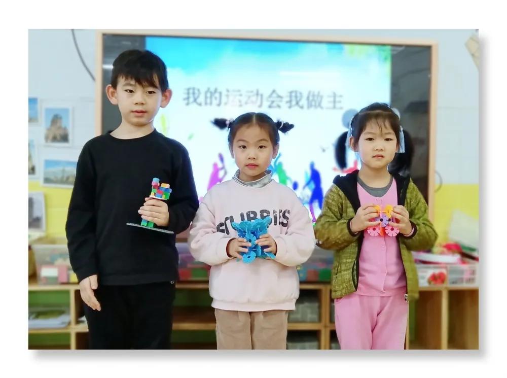 诺亚舟幼儿园主题,深圳诺亚舟翠岭华庭幼儿园路线