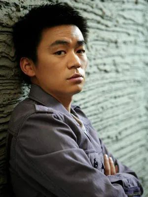 邓伦两次改正机会都没要？315成咸菜鉴定场所？9500万买粪水房？