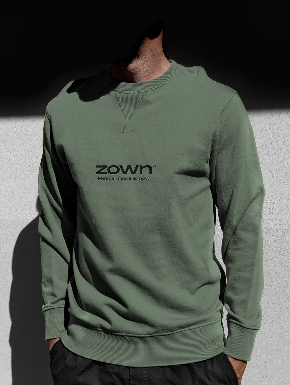 logo璁捐鐞嗘兂鍝佺墝,鏃跺皻logo璁捐鍏ㄥ