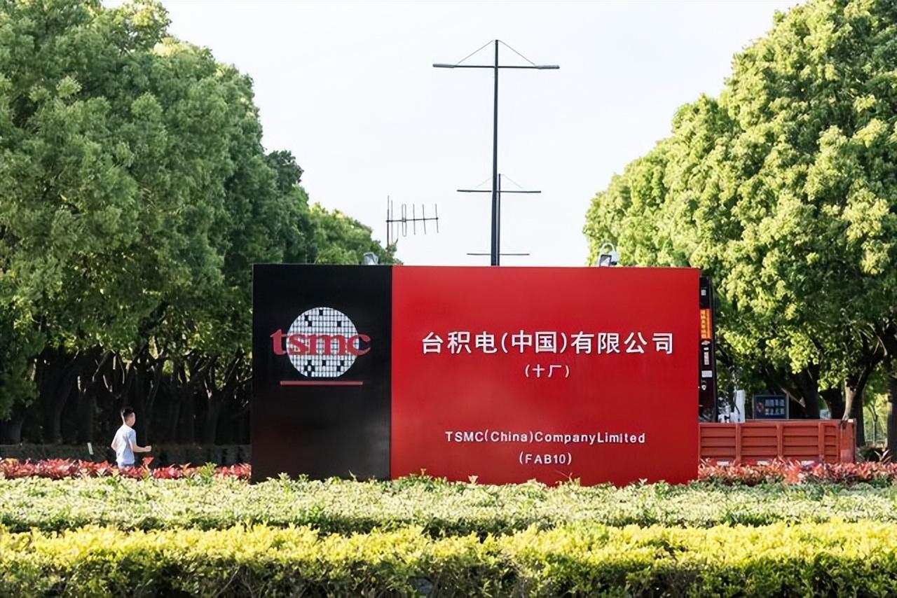 真实的台湾是什么样子的,真实的台湾省