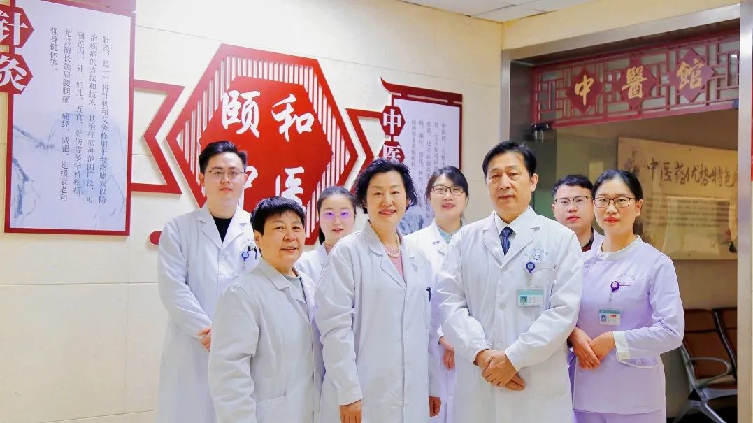 口臭流口水放屁多中成药,口臭尿臭喝什么药能治疗