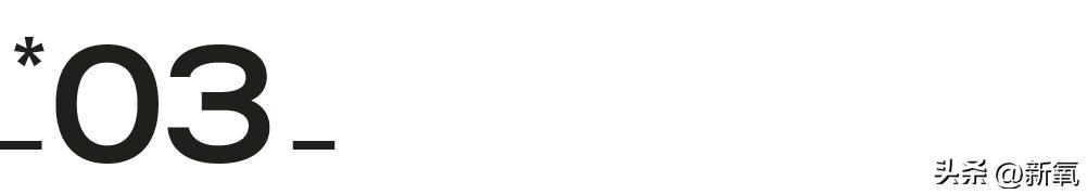 发际线高低怎么样才合适,发际线高低有没有影响运气