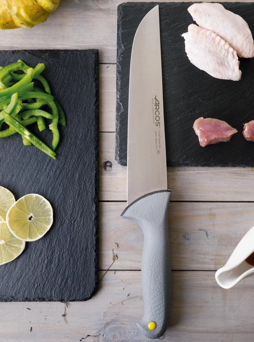 纳米银离子杀菌原理图,银离子杀菌的优势有哪些