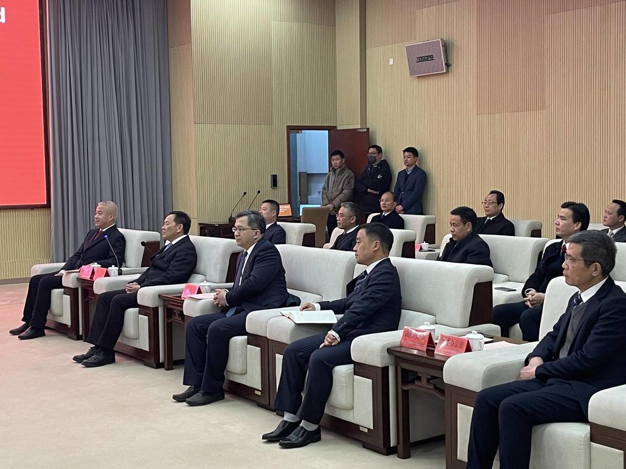 德国普旭集团公司,德国普旭真空泵500立方