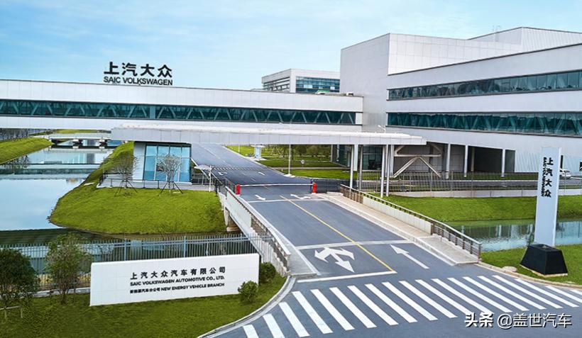 疫情下的汽车供应链面临严峻考验,疫情对汽车行业供应链危机