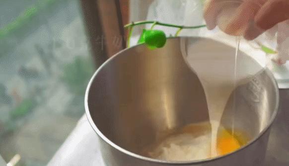 20款牛奶测评,4.0鲜奶排行