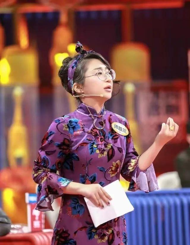 傅首尔和刘毅离婚了吗,刘毅傅首尔离婚了吗