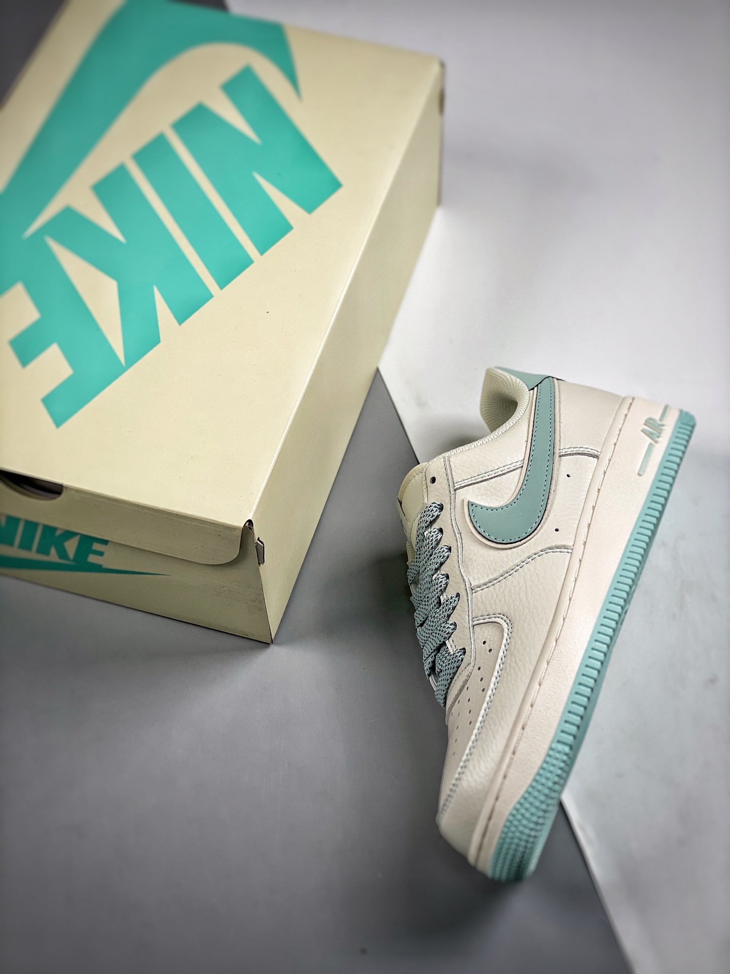 今天穿什么衣服运气最好,今天穿什么衣服合适这个天气