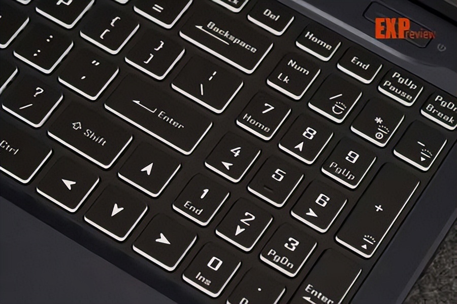 神舟战神z8-da5ns优缺点,神舟战神zda5ns大型游戏测评