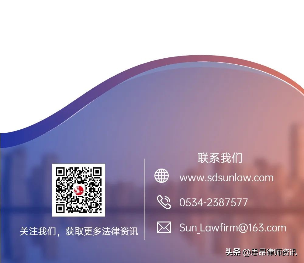 行政复议机关逾期未作出复议决定,信息公开不回复申请行政复议流程