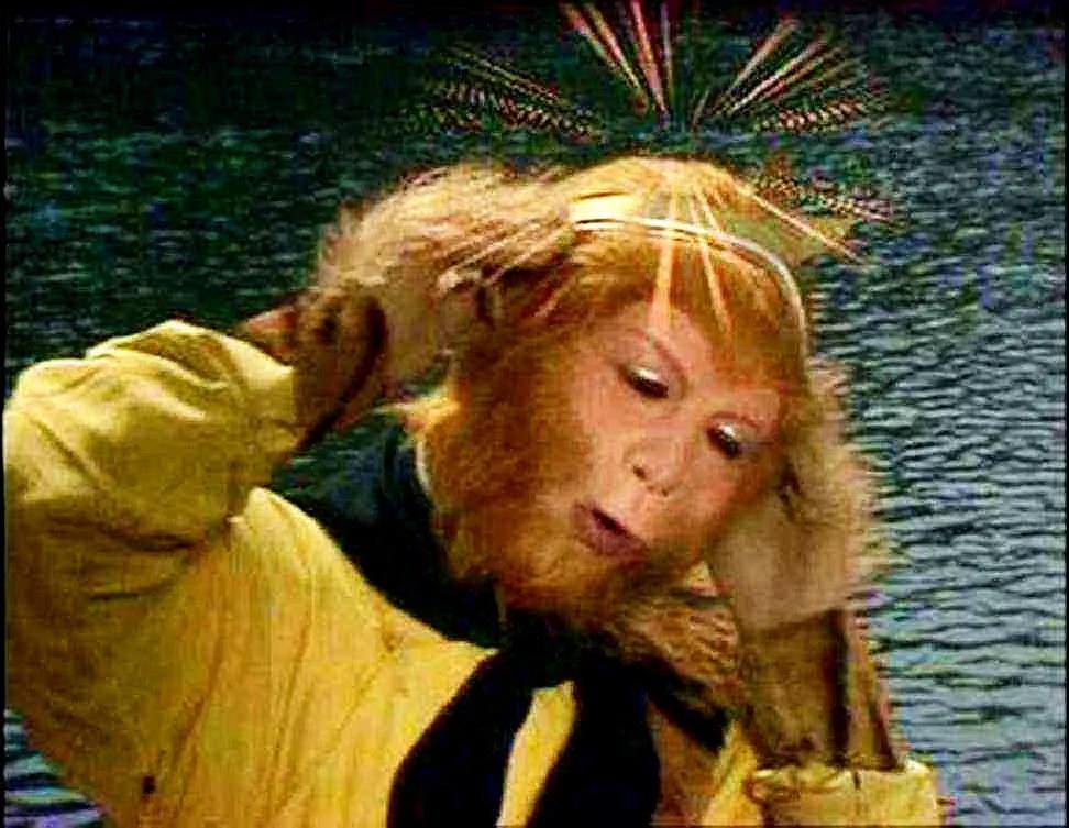 微信支付宝账号被封了怎么办,微信和支付宝被风控的原因是什么