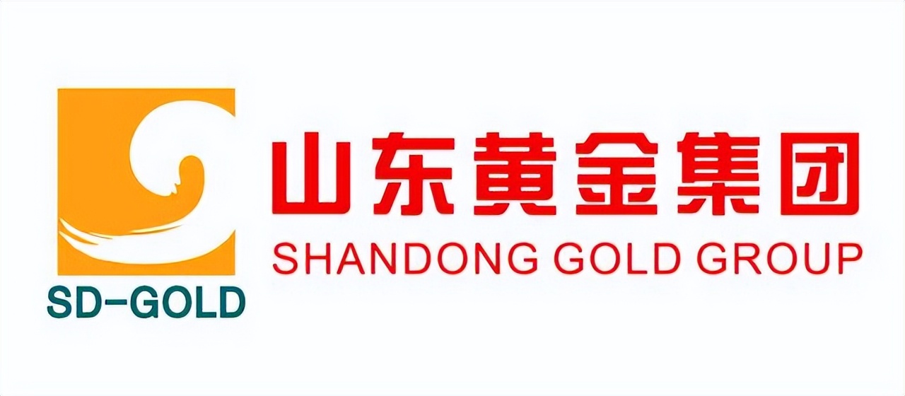 黄金板块三大龙头股,白银和黄金的龙头股