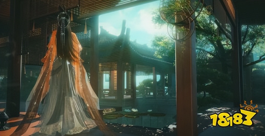 魔兽世界plus不玩了怎么退款,魔兽世界亚服能申请退款吗