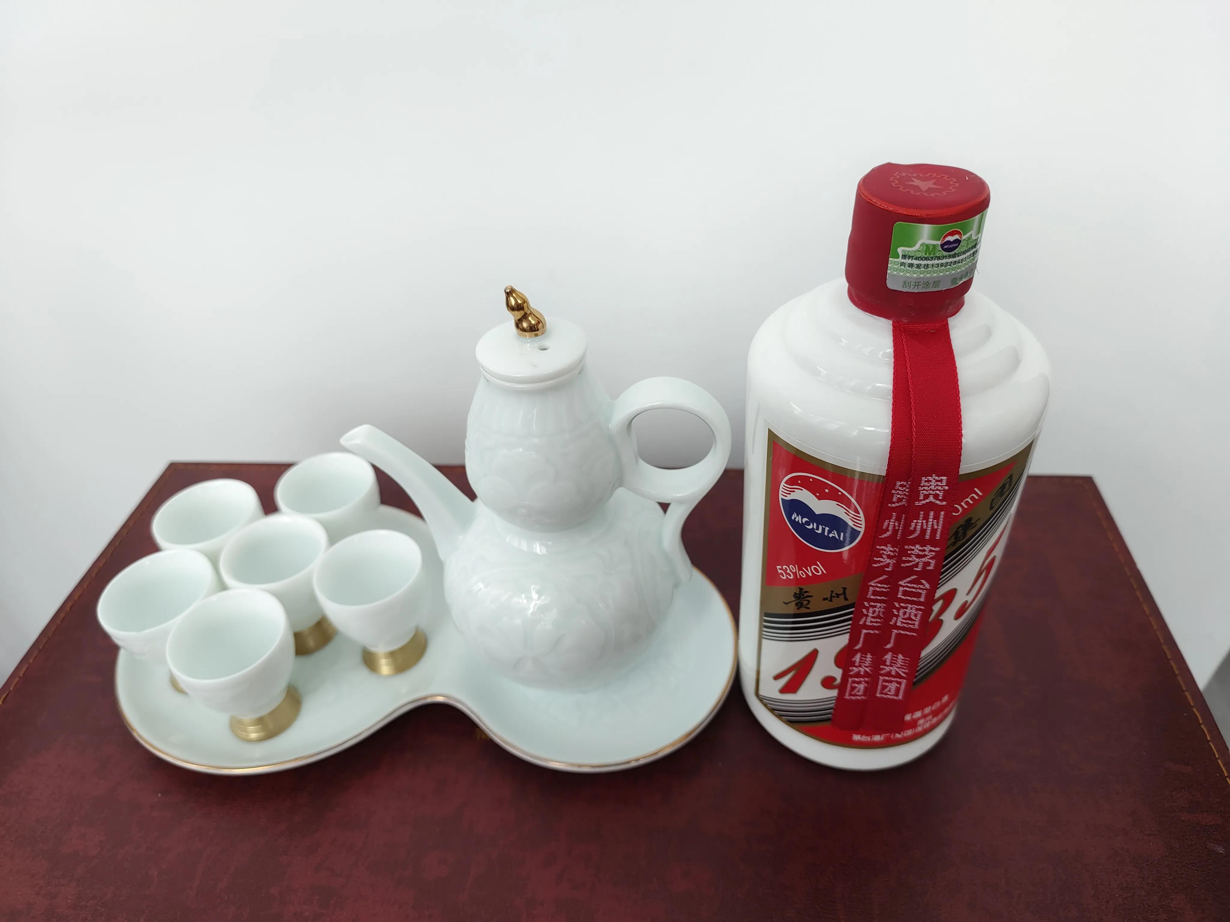 年货酒送礼推荐,年货酒水推荐劲酒