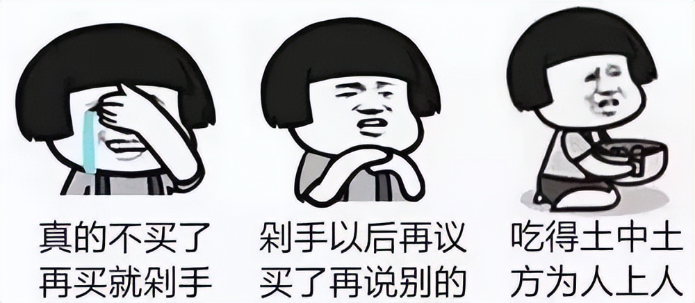 712万彩票无人认领7天就作废了,彩票710万无人认领将过期