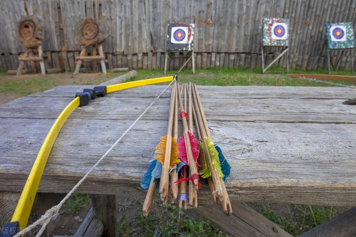 安全出国：禁止携带物品的重要提示