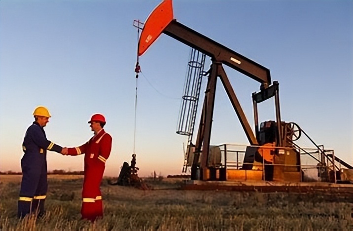 俄罗斯卖给中国石油以后会降价吗,中国购买俄罗斯石油价格机制