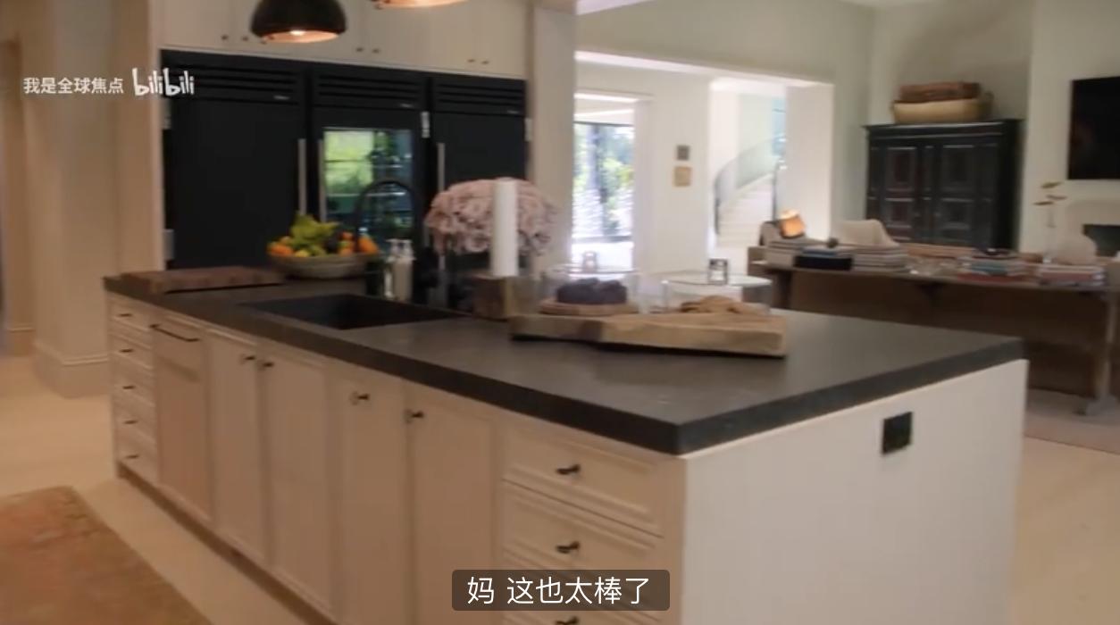 金小妹直播被骂,金小妹切黄瓜