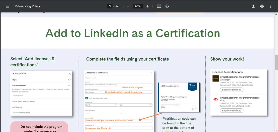 吐血整理资源,吐血整理的15个软件