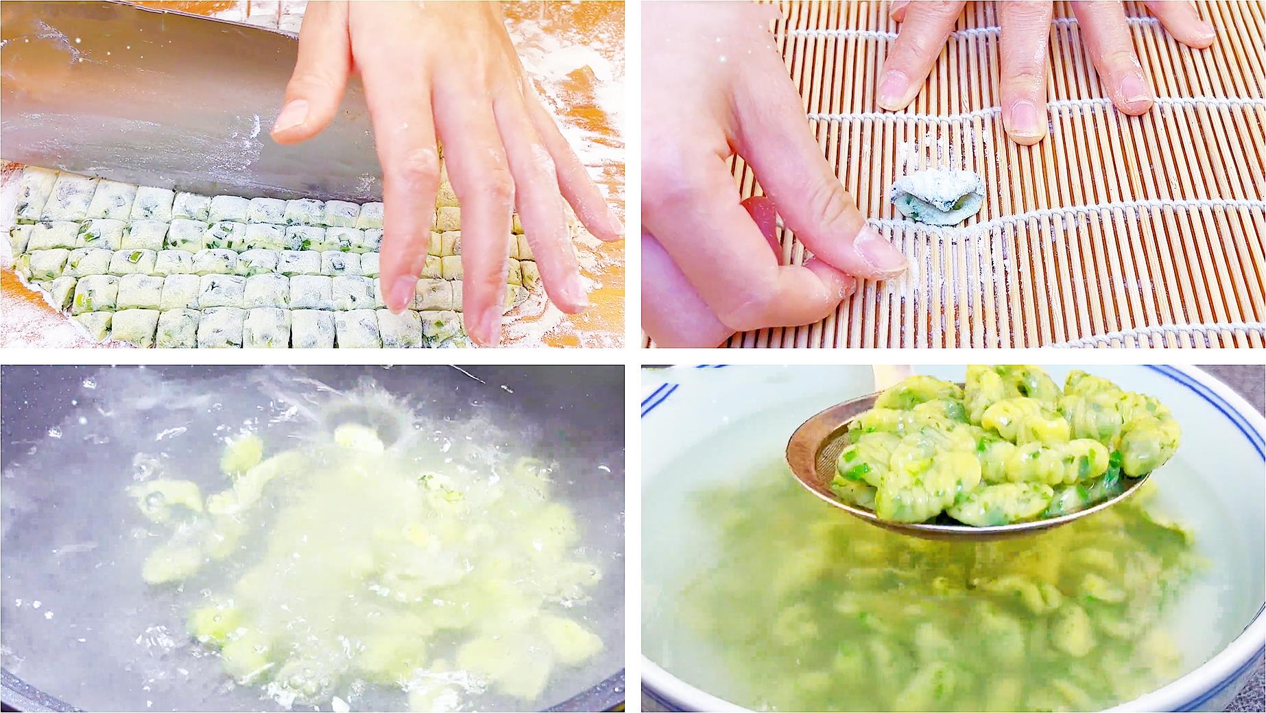 营养又好吃的开春海上第一鲜,开春第一鲜海宴