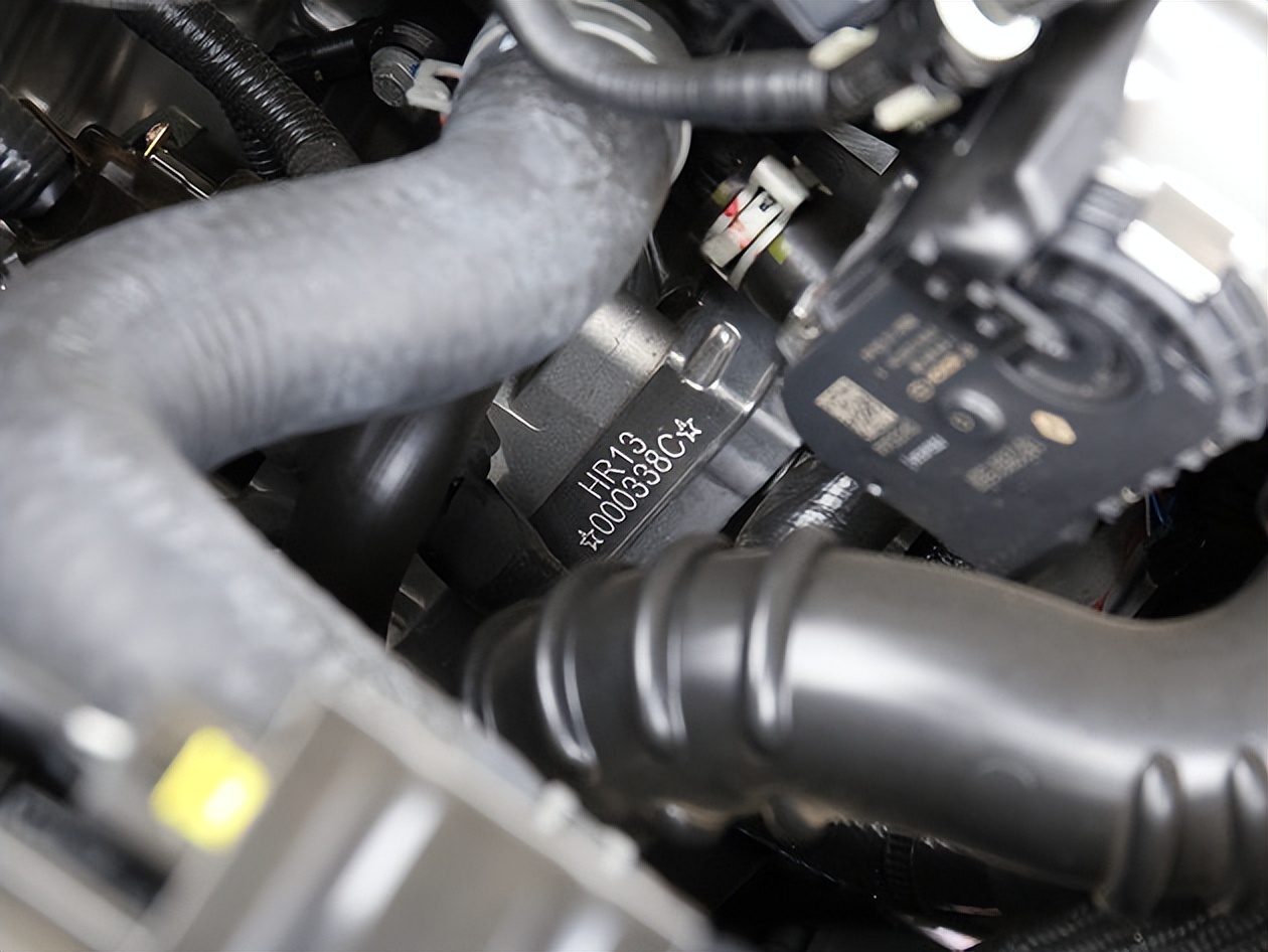 第三代日产逍客评测,焕新而来的东风日产第三代逍客