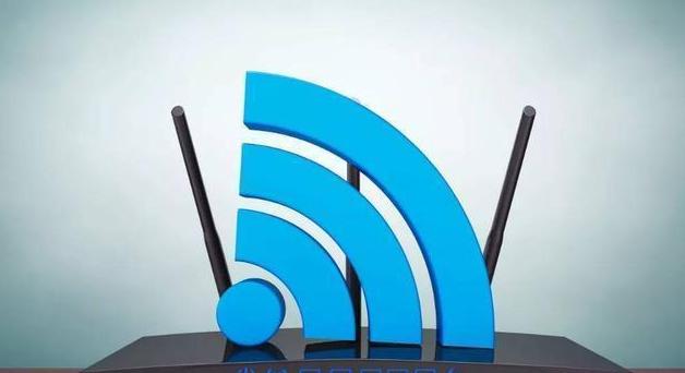 wifi玩英雄联盟延迟不稳定,wifi打王者延迟不稳定